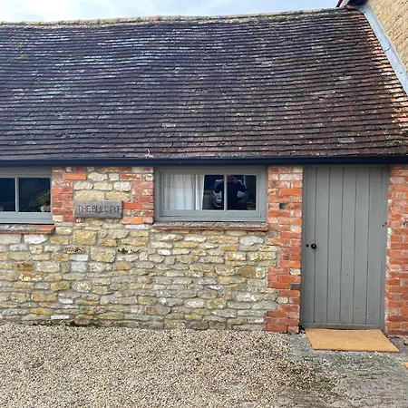 A Simple Place To Lay Your Head, Gillingham, Dorset Gillingham  Exterior photo