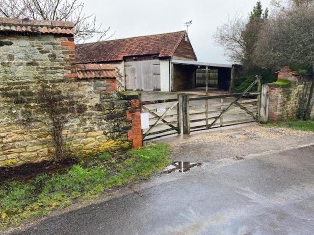 Апартаменты A Simple Place To Lay Your Head, Gillingham, Dorset Гиллингем